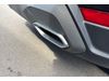 SEAT Arona 1.0 TSI 115 FR 5dr