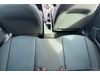 SEAT Arona 1.0 TSI 115 FR 5dr