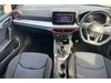 SEAT Arona 1.0 TSI 115 FR 5dr