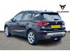 SEAT Arona 1.0 TSI 115 FR 5dr