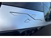 SEAT Arona 1.0 TSI 115 FR 5dr