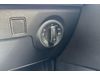 SEAT Arona 1.0 TSI 115 FR 5dr