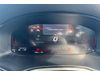SEAT Arona 1.0 TSI 115 FR 5dr