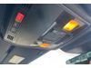 SEAT Arona 1.0 TSI 115 FR 5dr