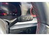 SEAT Arona 1.0 TSI 115 FR 5dr