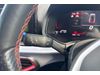 SEAT Arona 1.0 TSI 115 FR 5dr