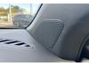 SEAT Arona 1.0 TSI 115 FR 5dr