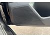 SEAT Arona 1.0 TSI 115 FR 5dr