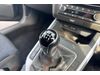 SEAT Arona 1.0 TSI 115 FR 5dr