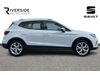 SEAT Arona 1.0 TSI 115 FR 5dr