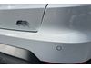 SEAT Arona 1.0 TSI 115 FR 5dr