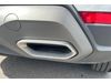 SEAT Arona 1.0 TSI 115 FR 5dr