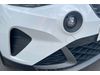 SEAT Arona 1.0 TSI 115 FR 5dr