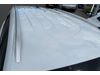 SEAT Arona 1.0 TSI 115 FR 5dr