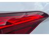 SEAT Arona 1.0 TSI 115 FR 5dr