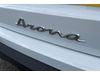 SEAT Arona 1.0 TSI 115 FR 5dr