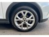 SEAT Arona 1.0 TSI 115 FR 5dr