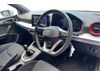 SEAT Arona 1.0 TSI 115 FR 5dr