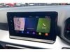 SEAT Arona 1.0 TSI 115 FR 5dr