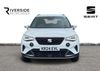 SEAT Arona 1.0 TSI 115 FR 5dr