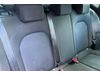 SEAT Arona 1.0 TSI 115 FR 5dr