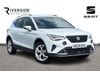 SEAT Arona 1.0 TSI 115 FR 5dr