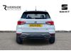 SEAT Arona 1.0 TSI 115 FR 5dr
