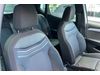 SEAT Arona 1.0 TSI 115 FR 5dr