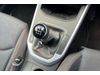 SEAT Arona 1.0 TSI 115 FR 5dr