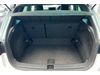 SEAT Arona 1.0 TSI 115 FR 5dr