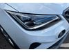 SEAT Arona 1.0 TSI 115 FR 5dr