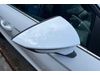 SEAT Arona 1.0 TSI 115 FR 5dr