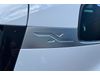 SEAT Arona 1.0 TSI 115 FR 5dr