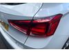 SEAT Arona 1.0 TSI 115 FR 5dr