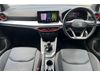 SEAT Arona 1.0 TSI 115 FR 5dr