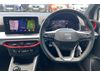 SEAT Arona 1.0 TSI 115 FR 5dr