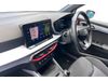 SEAT Arona 1.0 TSI 115 FR 5dr