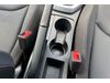 SEAT Arona 1.0 TSI 115 FR 5dr