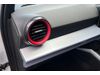 SEAT Arona 1.0 TSI 115 FR 5dr