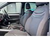 SEAT Arona 1.0 TSI 115 FR 5dr
