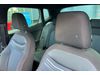 SEAT Arona 1.0 TSI 115 FR 5dr