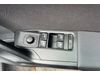 SEAT Arona 1.0 TSI 115 FR 5dr