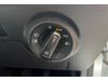 SEAT Arona 1.0 TSI 115 FR 5dr