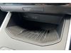 SEAT Arona 1.0 TSI 115 FR 5dr