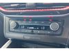 SEAT Arona 1.0 TSI 115 FR 5dr