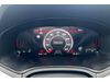 SEAT Arona 1.0 TSI 115 FR 5dr