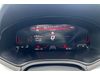 SEAT Arona 1.0 TSI 115 FR 5dr