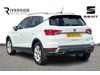 SEAT Arona 1.0 TSI 115 FR 5dr