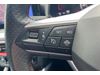SEAT Arona 1.0 TSI 115 FR 5dr