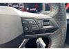 SEAT Arona 1.0 TSI 115 FR 5dr